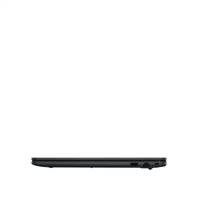 ExpertBook B1503CVA-NJ0524